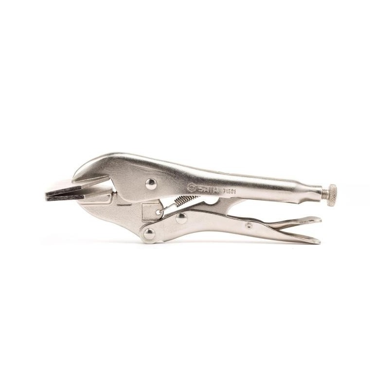 Sata Blechklemm-Grippzange 230mm
