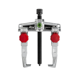 Kukko 2-armiger Universal-Abzieher mit schnellverstellbaren Abzugshaken