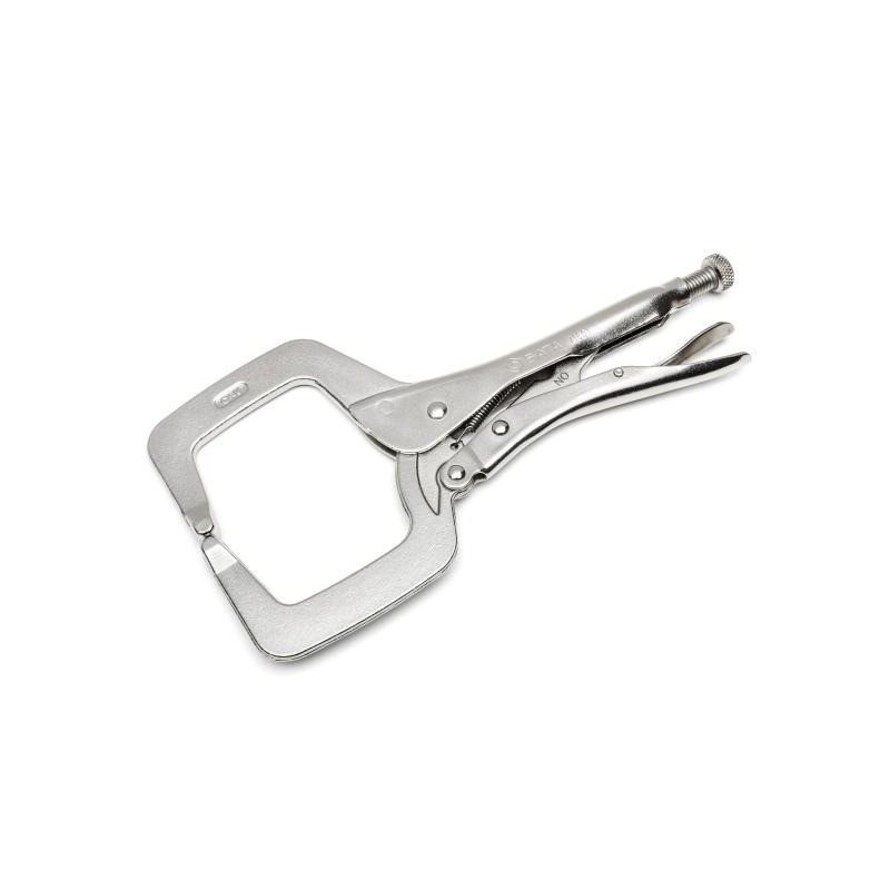 Sata Schweiß-Klammer-Grippzange 280mm