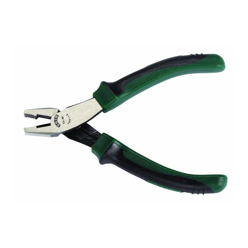 Sata Mini-Kombinationszange 125mm