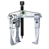 Kukko 3-armiger Universal-Abzieher