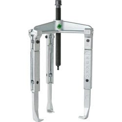 Kukko 3-armiger Universal-Abzieher