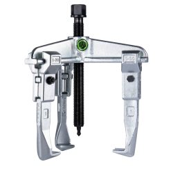 Kukko 3-armiger Universal-Abzieher