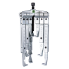 Kukko 3-armiger Universal-Abzieher im Set