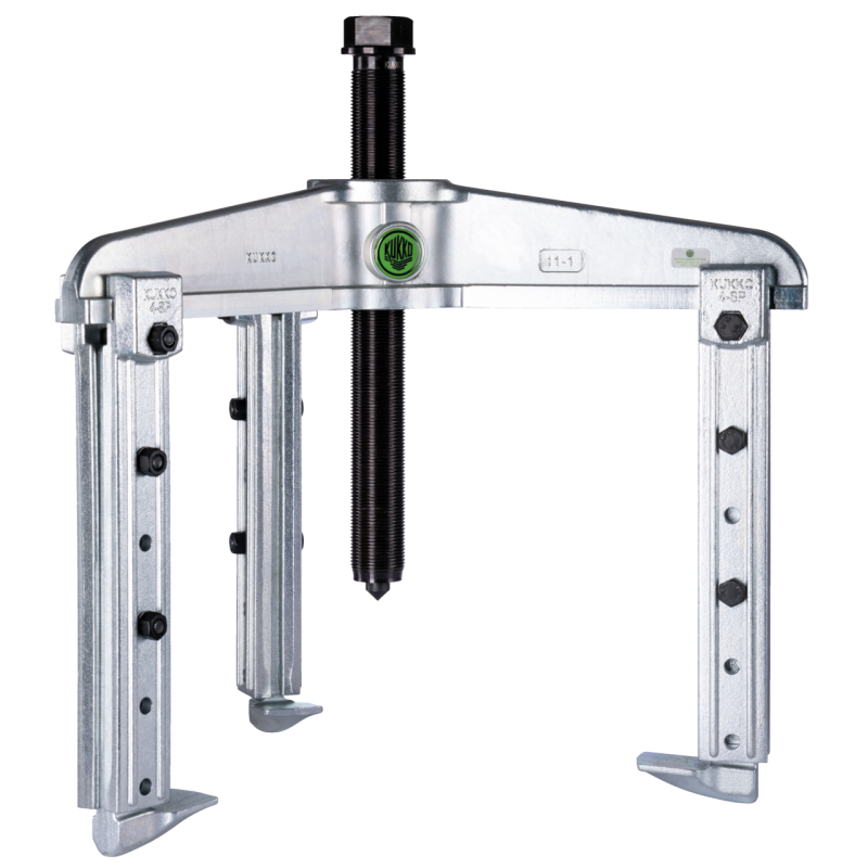 Kukko Extra kräftiger