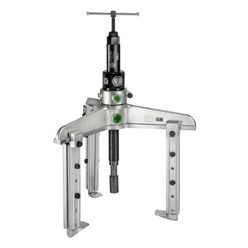 Kukko Extra kräftiger