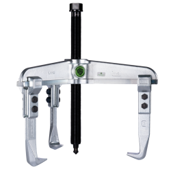 Kukko Extra kräftiger