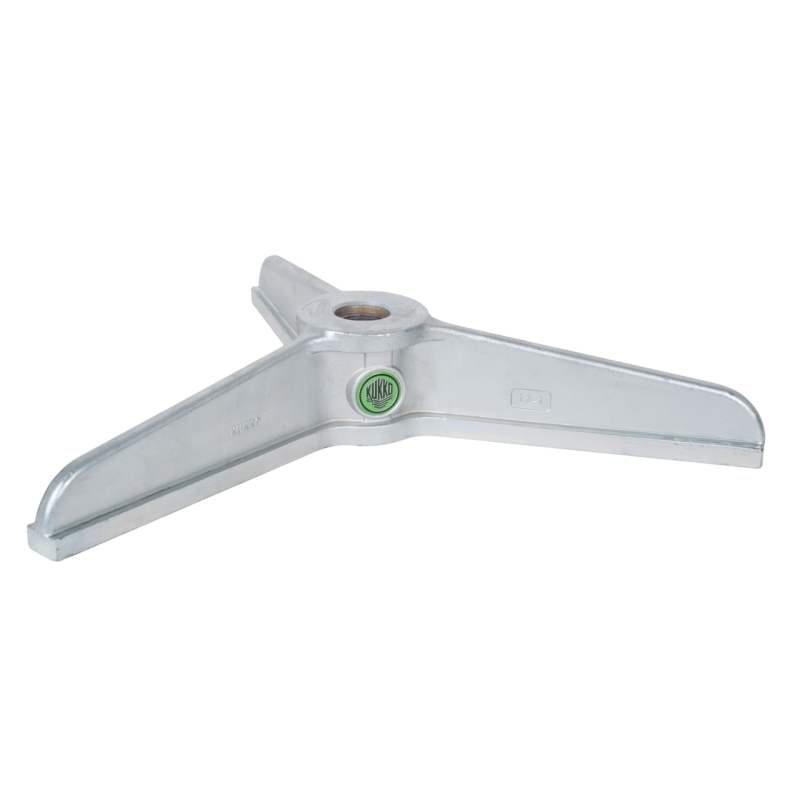 Kukko 3-Arm-Traverse 30-40