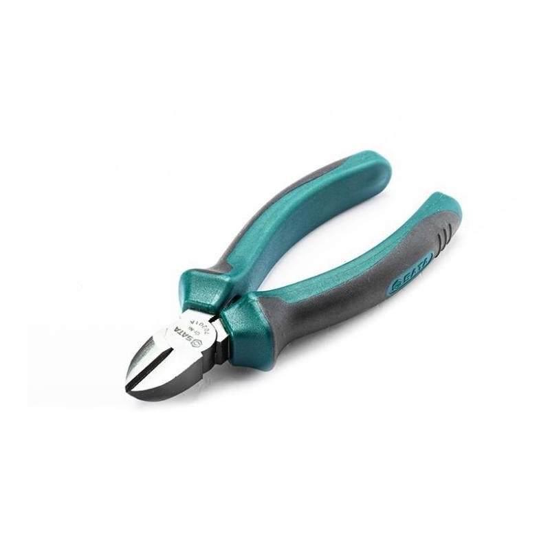 Sata Seitenschneider 125mm