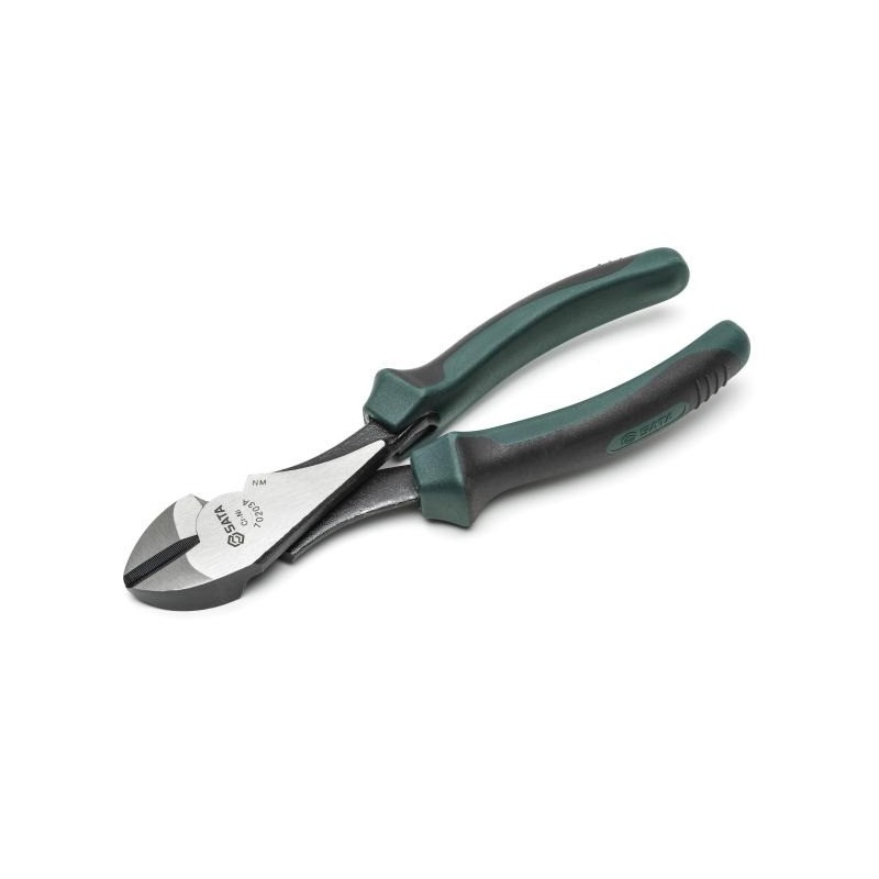 Sata Seitenschneider 175mm