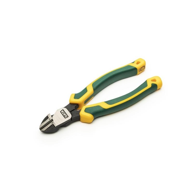 Sata Kraft-Seitenschneider 150mm