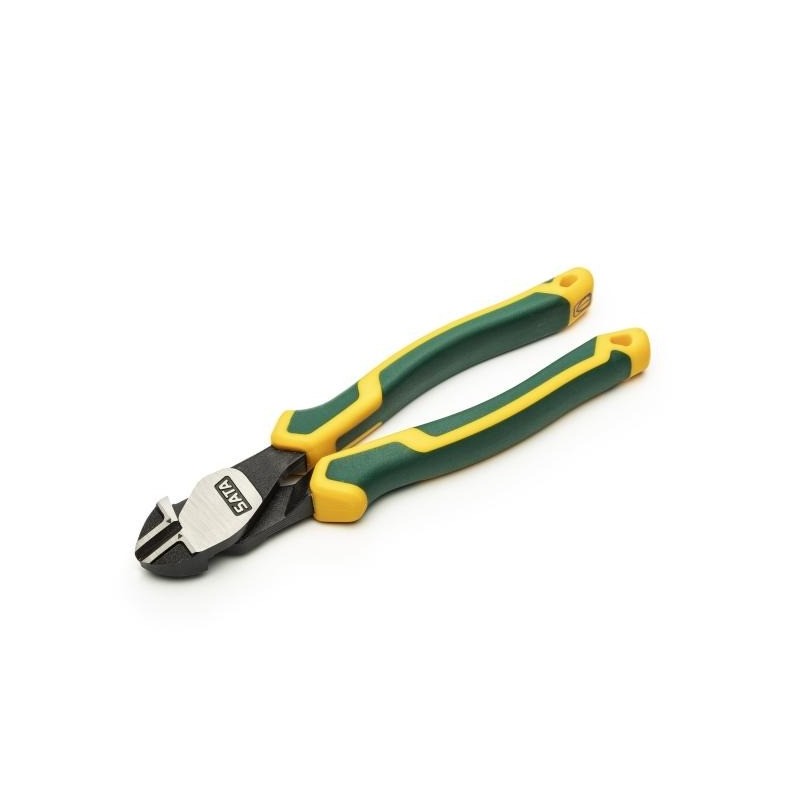 Sata Kraft-Seitenschneider 175mm