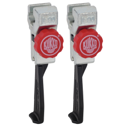 Kukko Extrem schmale