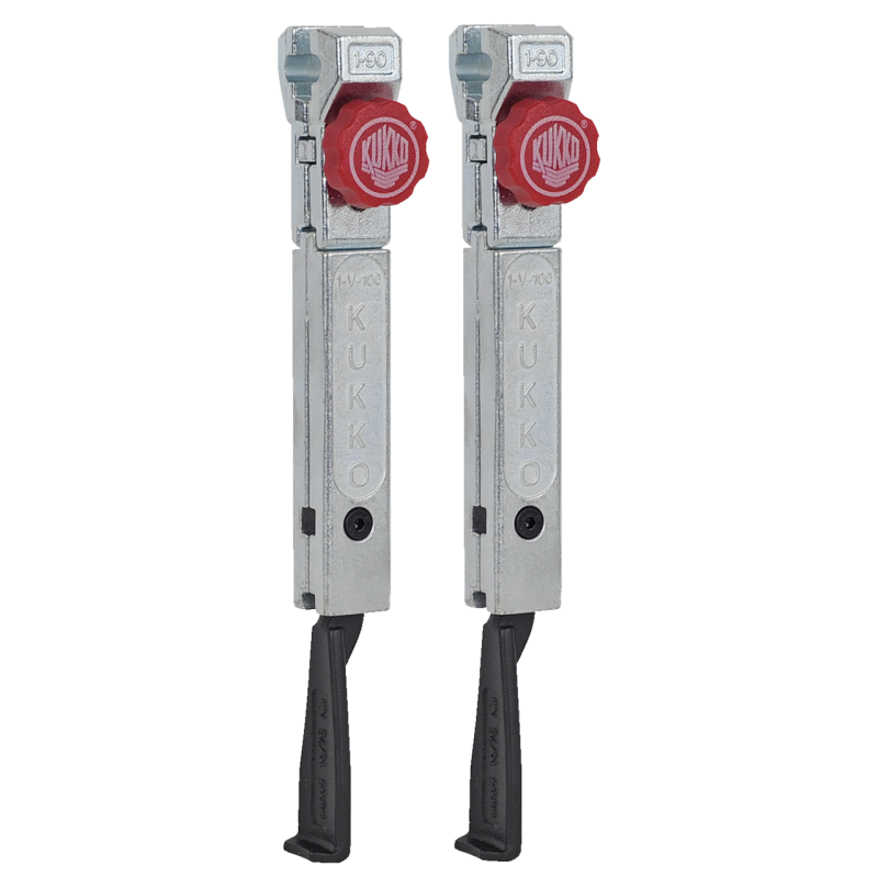 Kukko Extrem schmale