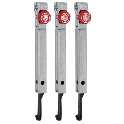 Kukko Extrem schmale