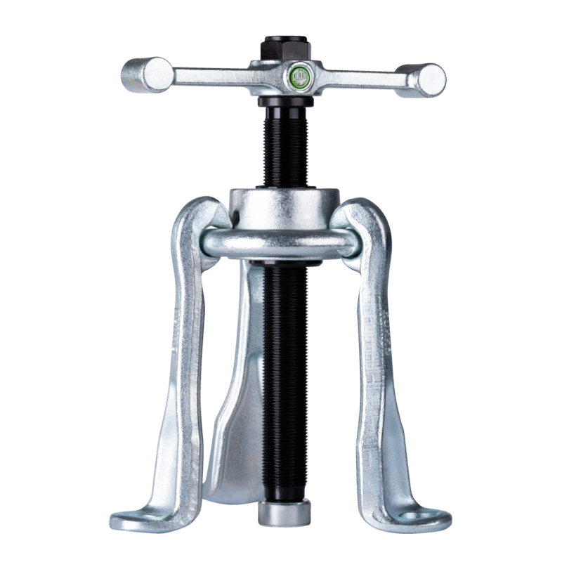 Kukko Schlagkurbel für Radnabenabzieher