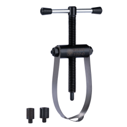 Kukko Kolbenbolzen-Drücker für Kolben bis Ø 38 mm