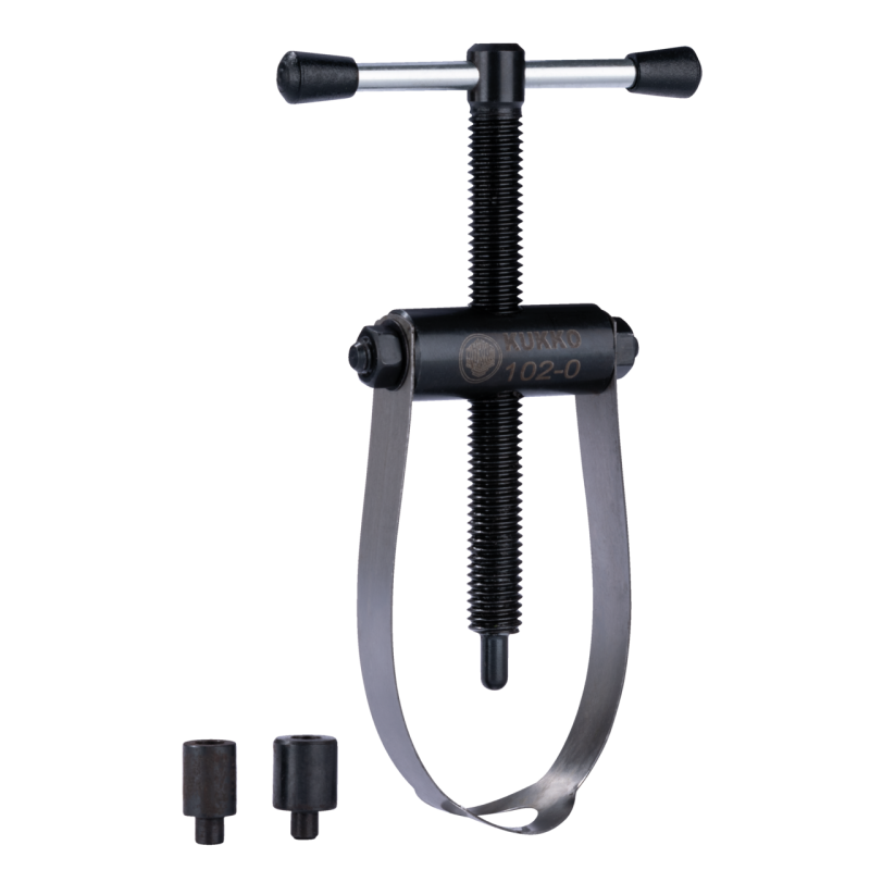 Kukko Kolbenbolzen-Drücker für Kolben bis Ø 38 mm