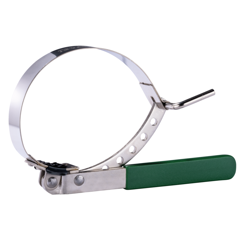 Kukko Ölfilterschlüssel Ø 70-110 mit Schnellspann-Griff