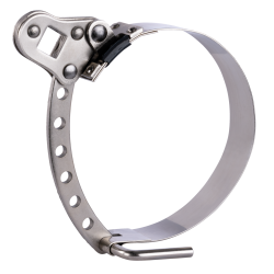 Kukko Ölfilterschlüssel Ø 70-110