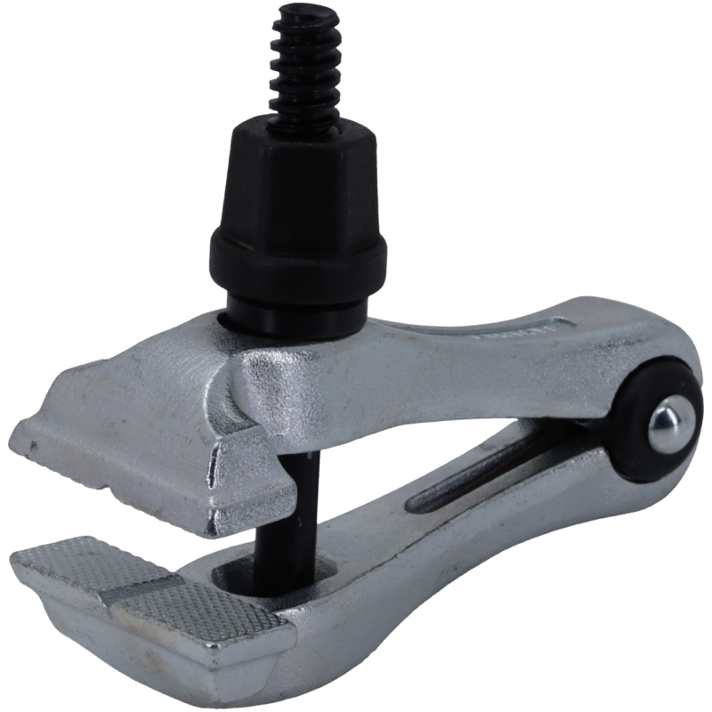 Kukko Handfeilkloben mit breitem Maul