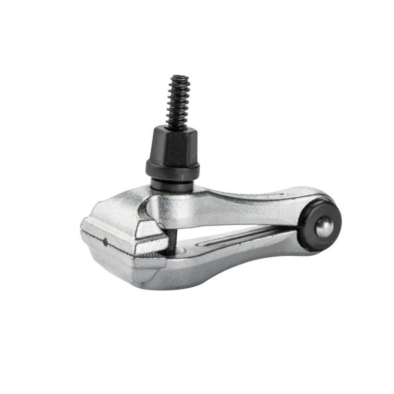 Kukko Handfeilkloben mit breitem Maul