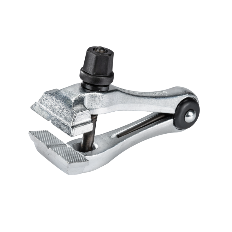 Kukko Handfeilkloben mit breitem Maul