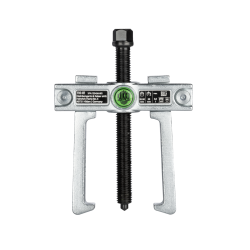 Kukko 2-armiger Universal-Abzieher ”Techno“ mit Hakenarretierung