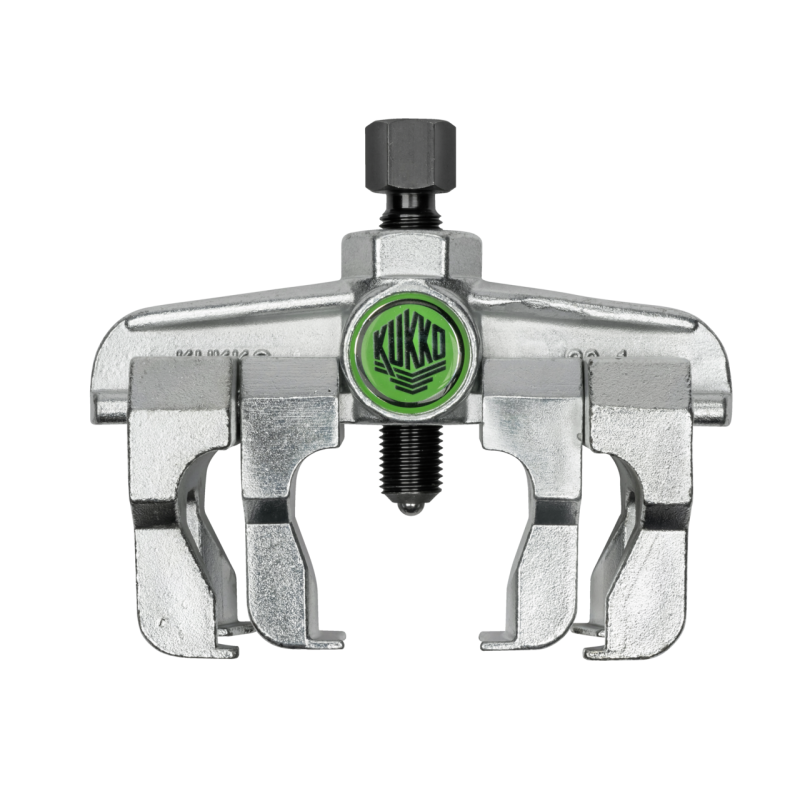 Kukko Abzieher für Nockenwellenräder