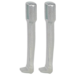 Kukko 2 Abziehschenkel (Paar)