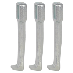 Kukko 3 Abziehschenkel (Satz)