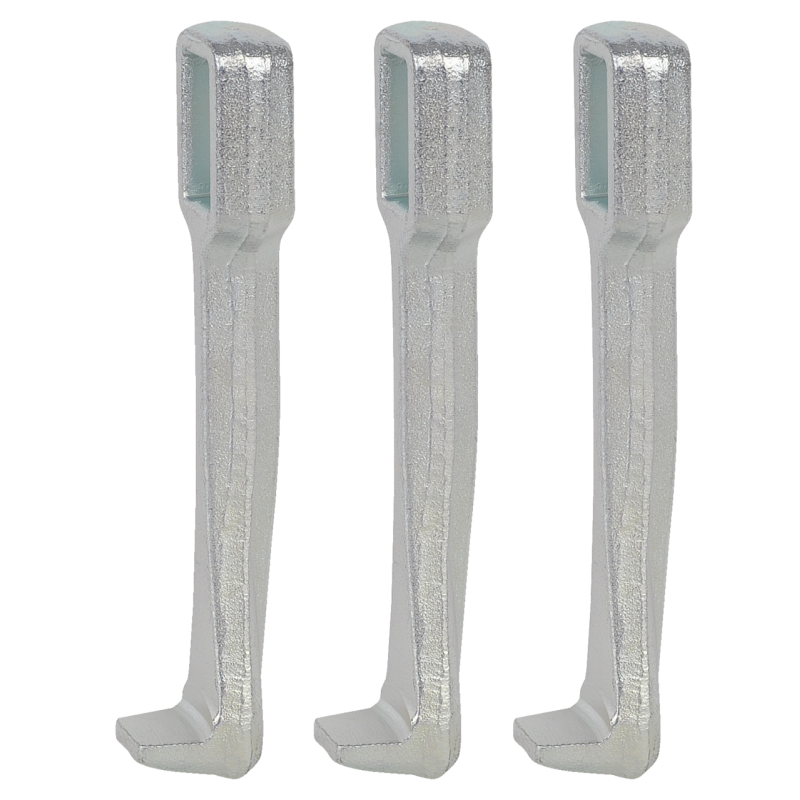 Kukko 3 Abziehschenkel (Satz)