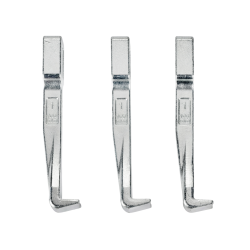 Kukko 3 Abziehschenkel (Satz)