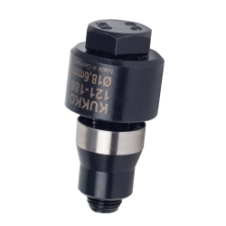 Kukko Schraublocher Ø 18