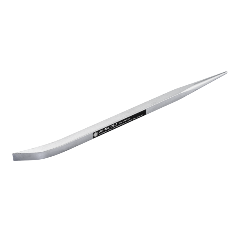 Kukko Ausdrückhebel 14 mm für Scheibenbremsbeläge