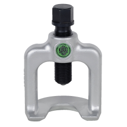 Kukko Glockenförmiger Kugelgelenkabzieher