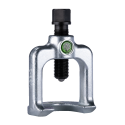 Kukko Glockenförmiger Kugelgelenkabzieher