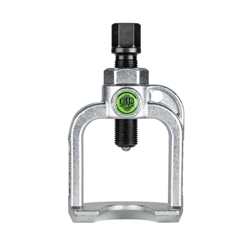 Kukko Glockenförmiger Kugelgelenkabzieher