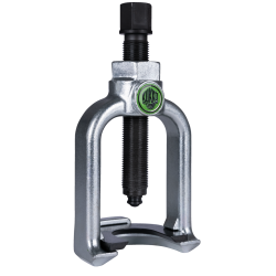 Kukko Glockenförmiger Kugelgelenkabzieher