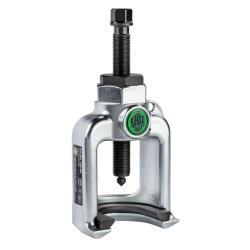 Kukko Glockenförmiger Kugelgelenkabzieher