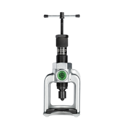 Kukko Hydraulischer Kugelgelenkabzieher