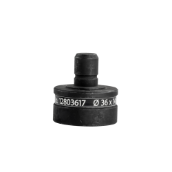 Kukko Ersatzteil für KUKKO System für Instandsetzungsarbeiten am Traggelenk VW T4