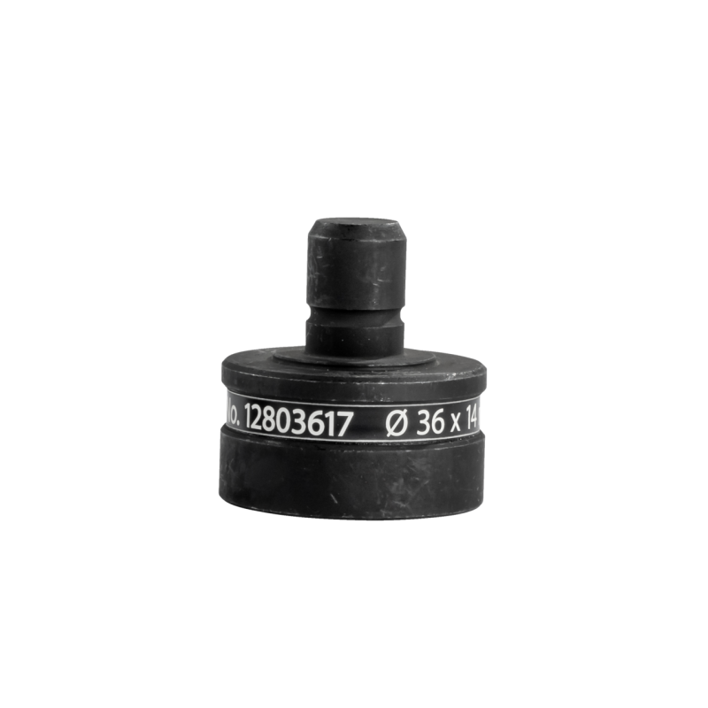 Kukko Ersatzteil für KUKKO System für Instandsetzungsarbeiten am Traggelenk VW T4