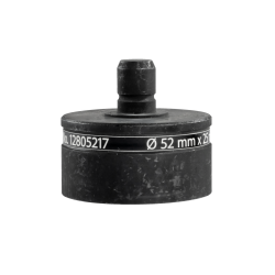 Kukko Ersatzteil für KUKKO System für Instandsetzungsarbeiten am Traggelenk VW T4 Ø 52x22mm