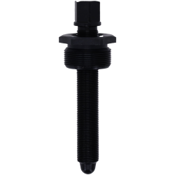 Kukko Stellschraube für Hebeldruck-Kugelgelenkabzieher 129-0