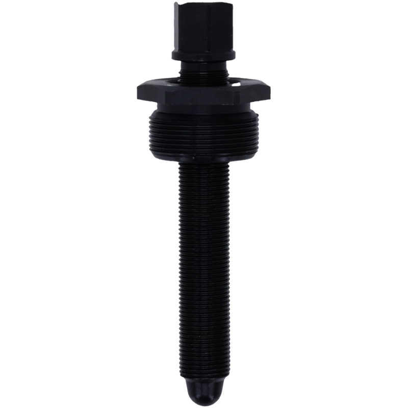 Kukko Stellschraube für Hebeldruck-Kugelgelenkabzieher 129-0