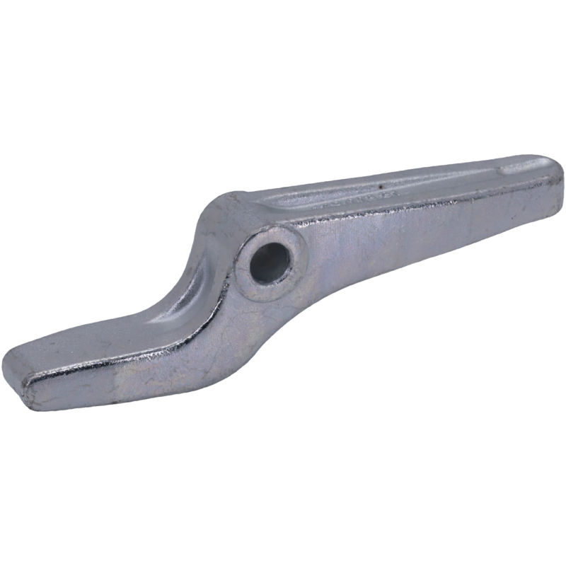 Kukko Hebel für Kugelgelenk-Ausdrücker 129-36