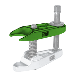 Kukko Ersatzkörper für Kugelgelenk-Ausdrücker 129-4