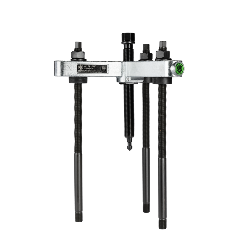 Kukko Abziehvorrichtung