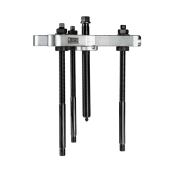 Kukko Abziehvorrichtung